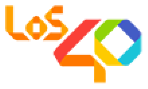 Los 40 - Classic